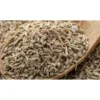 Korkmaz Baharat Anason 100 g