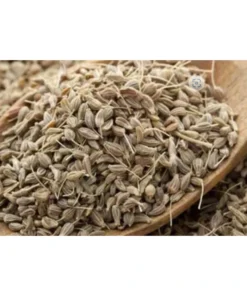 Korkmaz Baharat Anason 100 g
