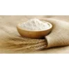 Korkmaz Baharat Buğday Nişastası 100 g