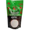 Korkmaz Baharat Buğday Nişastası 250 g