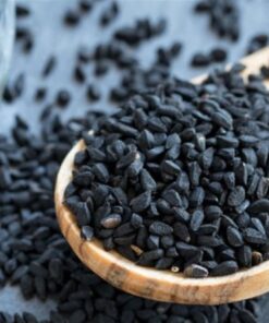 Korkmaz Baharat Çörekotu 100 g
