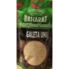 Korkmaz Baharat Galeta Unu 150 g