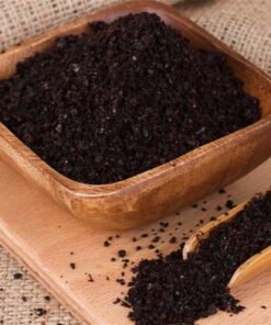 Korkmaz Baharat İsot Pulbiber 100 g