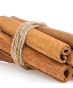 Korkmaz Baharat Kabuk Tarçın 50 g