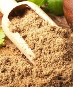 Korkmaz Baharat Kişniş 100 g