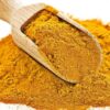 Korkmaz Baharat Köri 70 g