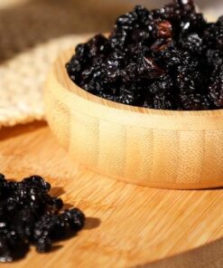 Korkmaz Baharat Kuş Üzümü 70 g