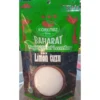 Korkmaz Baharat Limon Tuzu 100 g