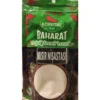 Korkmaz Baharat Mısır Nişastası 100 g