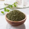 Korkmaz Baharat Nane 50 g