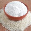Korkmaz Baharat Pirinç Unu 250 g