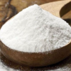 Korkmaz Baharat Pudra Şekeri 100 g