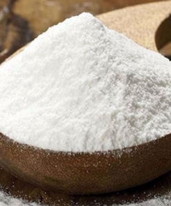 Korkmaz Baharat Pudra Şekeri 100 g