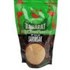 Korkmaz Baharat Sarımsak Tozu 250 g