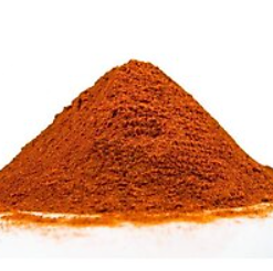 Korkmaz Baharat Tavuk Çeşni 100 g