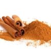 Korkmaz Baharat Toz Tarçın 70 g