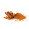 Korkmaz Baharat Toz Tarçın 70 g