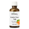 Huma Kudret Narı Yağı 100 mL