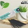 Layansa Meditasyon Çubuk Tütsü