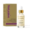 Naturalive Leke Serumu 30 mL