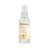 Naturalive Magnezyum Yağı 100 mL