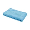 Naturalive Mikrofiber Temizlik Bezi - Mavi