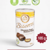Milat Biscotti Bisküvi Draje 185 g