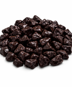 Milat Bitter Parça Çikolata 500 g