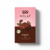 Milat Kahve Dolgulu Çikolata 60 g