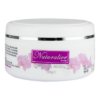 Naturalive Mineral Kil Maskesi 150 g
