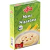 Afia Mısır Nişastası 150 g