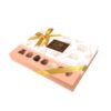 Mygift Special Çikolata Pudra Pembe 240 g