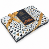 Mygift Special Çikolata Mavi Mozaik 240 g