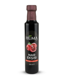 Huma Nar Ekşisi 250 mL