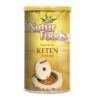 Natur Foods Keten Tohumu 200 g
