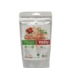 Natur Foods Organik Kuşburnu Çekirdeği Tozu 250 g