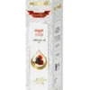 Naturoil Aspir Yağı 250 mL