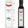 Naturoil Çörekotu Yağı 250 mL