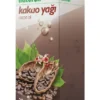 Naturoil Kakao Yağı 20 mL