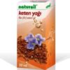 Naturoil Keten Yağı – 50 mL