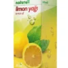 Naturoil Limon Yağı 20 mL