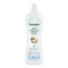 Naturalive Oksi Leke Çıkarıcı (Çamaşır Suyu Alternatifi) 750 mL