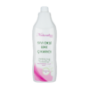 Naturalive Oksi Leke Çıkarıcı Konsantre 1000 mL