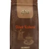 Afia Osmanlı Dibek Kahvesi 200 g