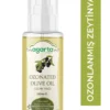 Agarta Doğal Ozon Yağı 100 mL