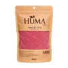 Huma Pancar Tozu 100 g