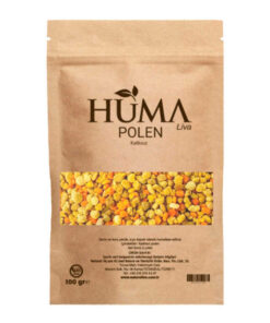 Huma Polen 100 g