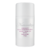 Naturalive Portakallı Deodorant Stick 50 g