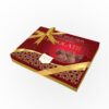 Milat Prestige Selection Kırmızı Kutu 240 g