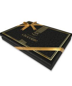 Milat Prime Gece Mix Spesiyal Çikolata 400 g